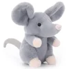 Grigio