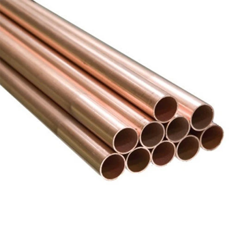 Трубы недорого. Трубка медная d12х1. Трубка медная 15мм. Copper Nickel Pipes. Медь труба 22мм.