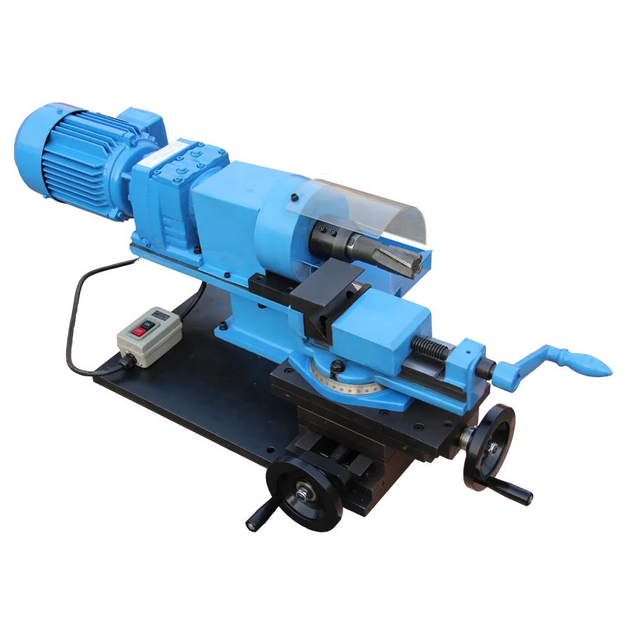 Utn40 Ttmc Pipe Notcher,Tubing Notcher For Sale,Directly Gear Drive