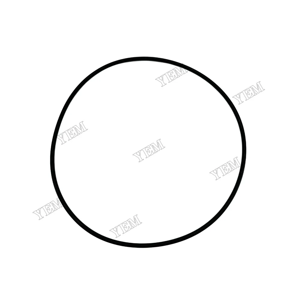 Sealing Ring 07000-15280 Fit for Komatsu Engine