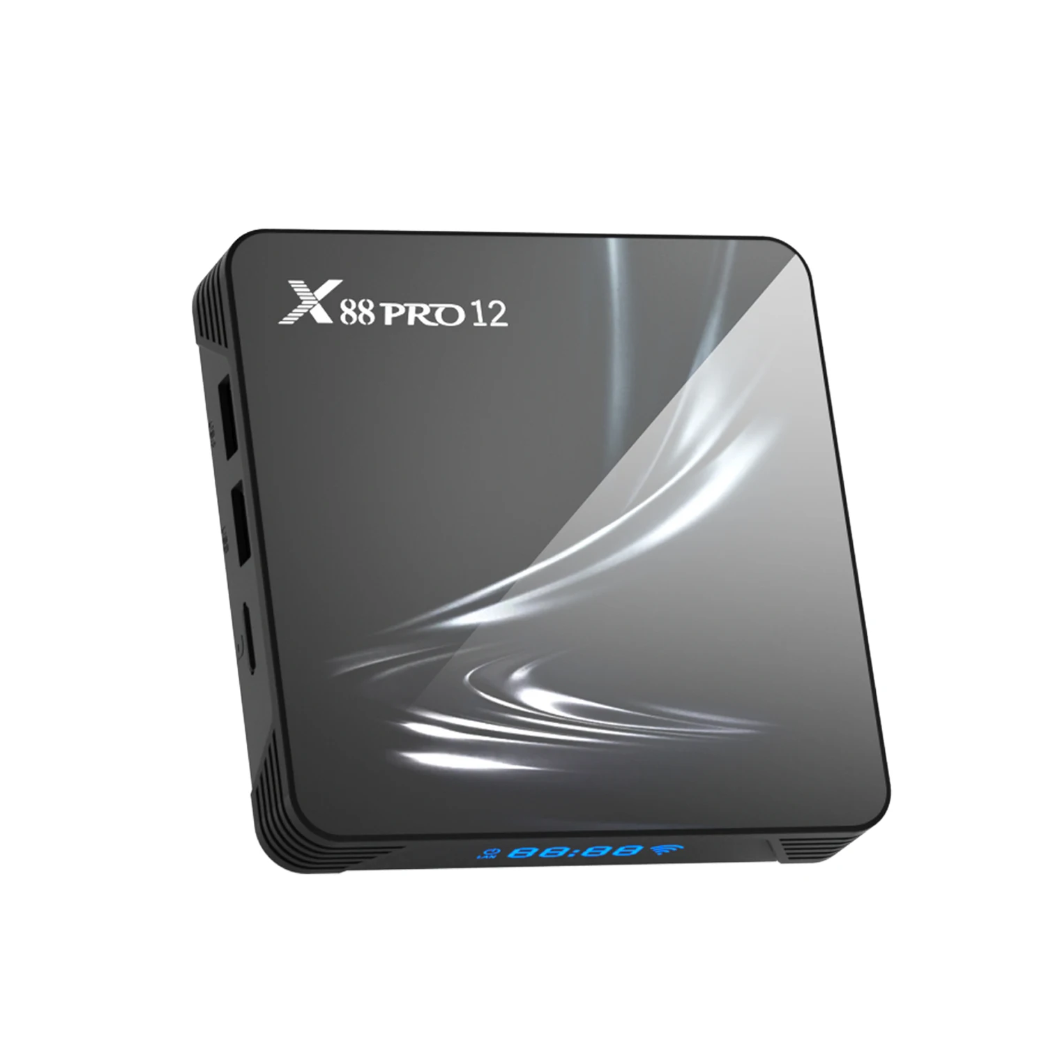 x88 pro 12 (15)