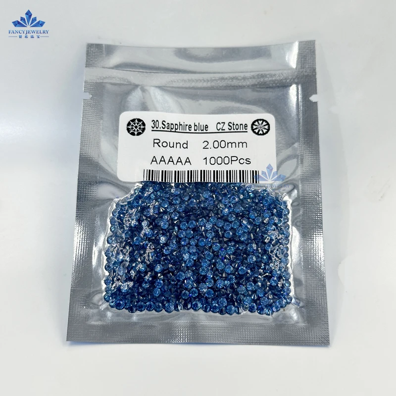 【原価ぶっ壊し割引】トリオンフ ストライプ シュシュ Fancy Gems - Colorful Loose Gemstone Manufacturer 5A Quality
