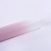 04 poussiéreux Rose