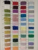 color card 01