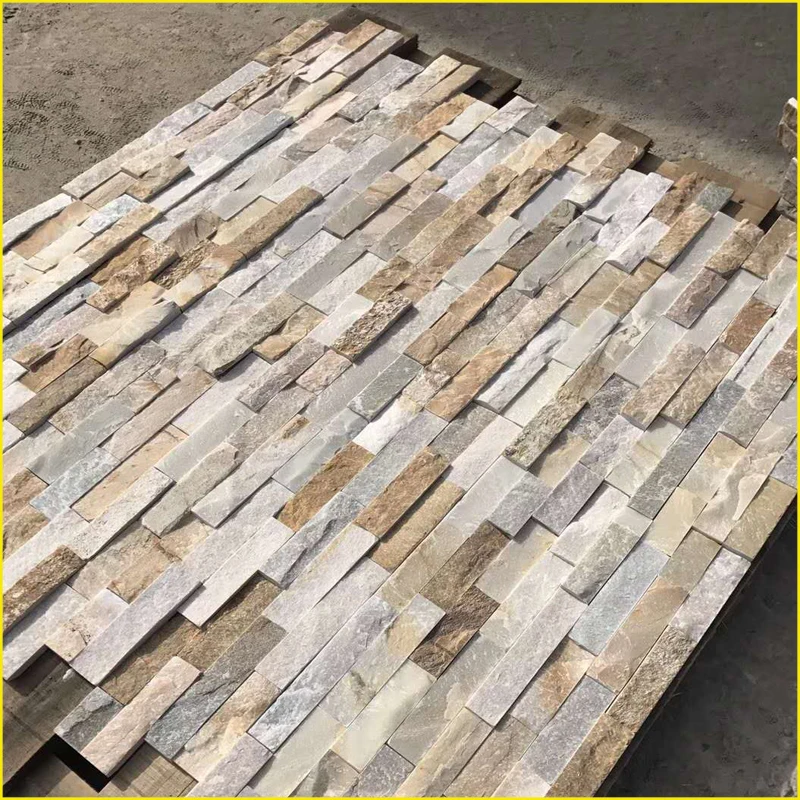 Natural Thin Stone Veneer Sheets Buy Flexible Stone Veneer Sheets