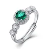 RG023398-plata