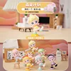 Waiwai's Adorable Pet Project (6-piece set)