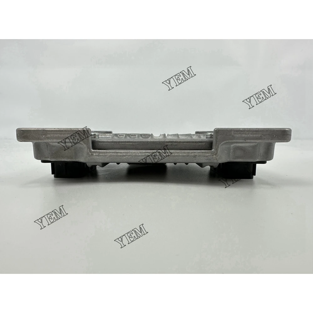 For Kubota V3800 Controller Panel ECU 1J500-59052 1J500-59051 Hot Selling 2
