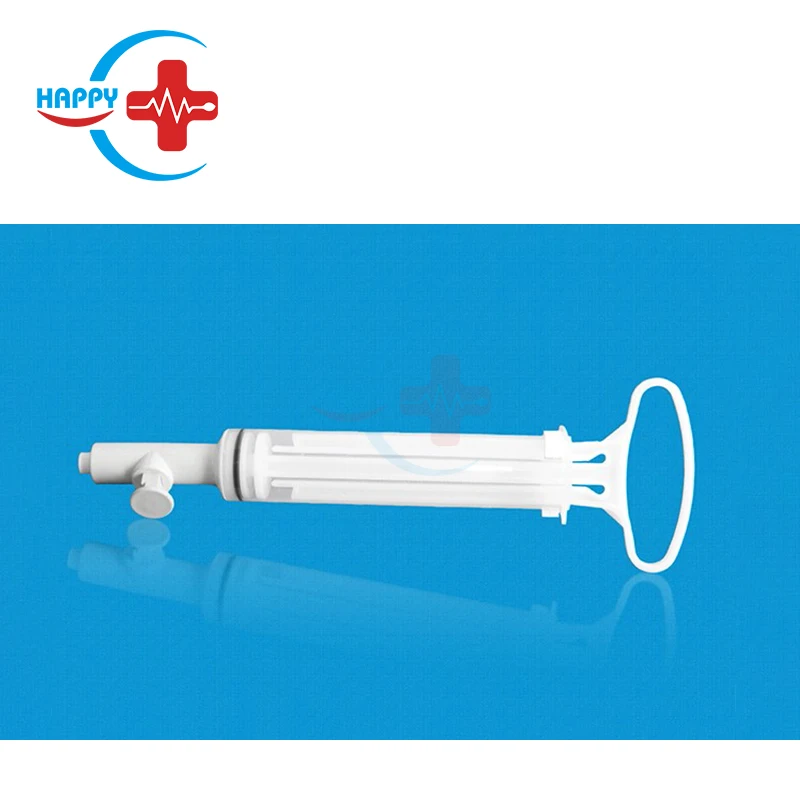 HC-T010 (3).jpg
