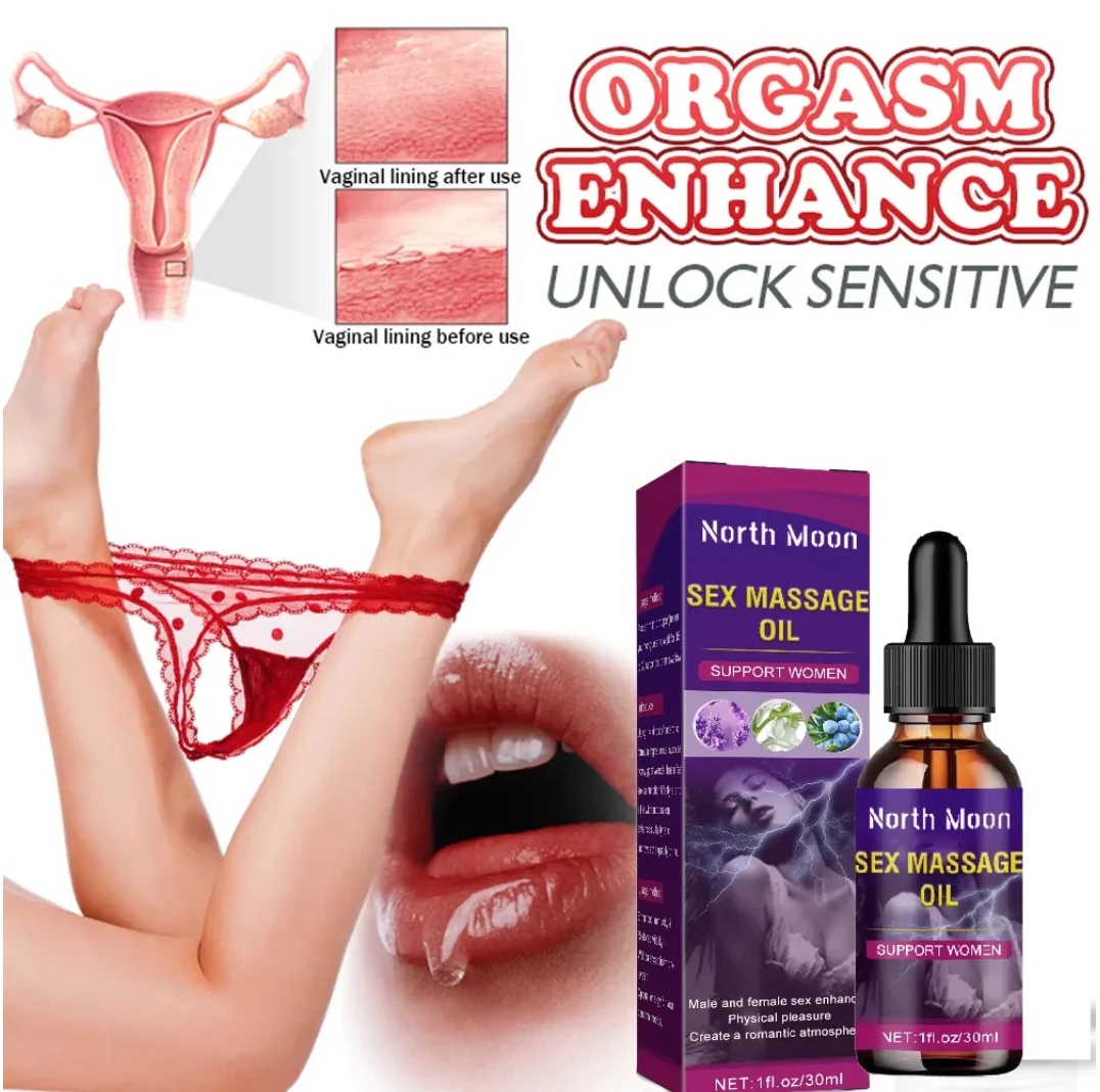 UNULOVE massage lubricant female orgasm enhancing essential oil sex oil for  body OEM/ODM| Alibaba.com