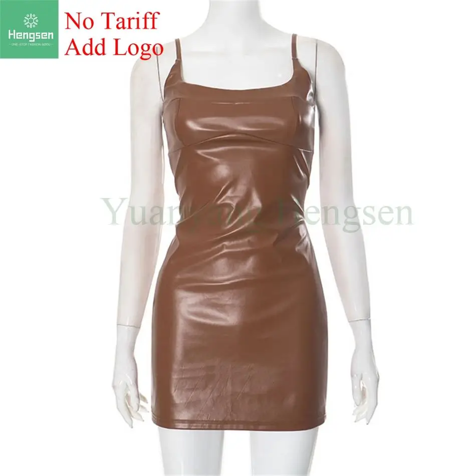 chinese dress ladies RLH739