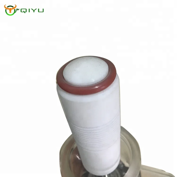 Customized Tail Gas Absorption Device  Tail Gas Absorber Tail Gas Treatment Device