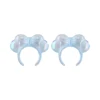 Bleu clair
