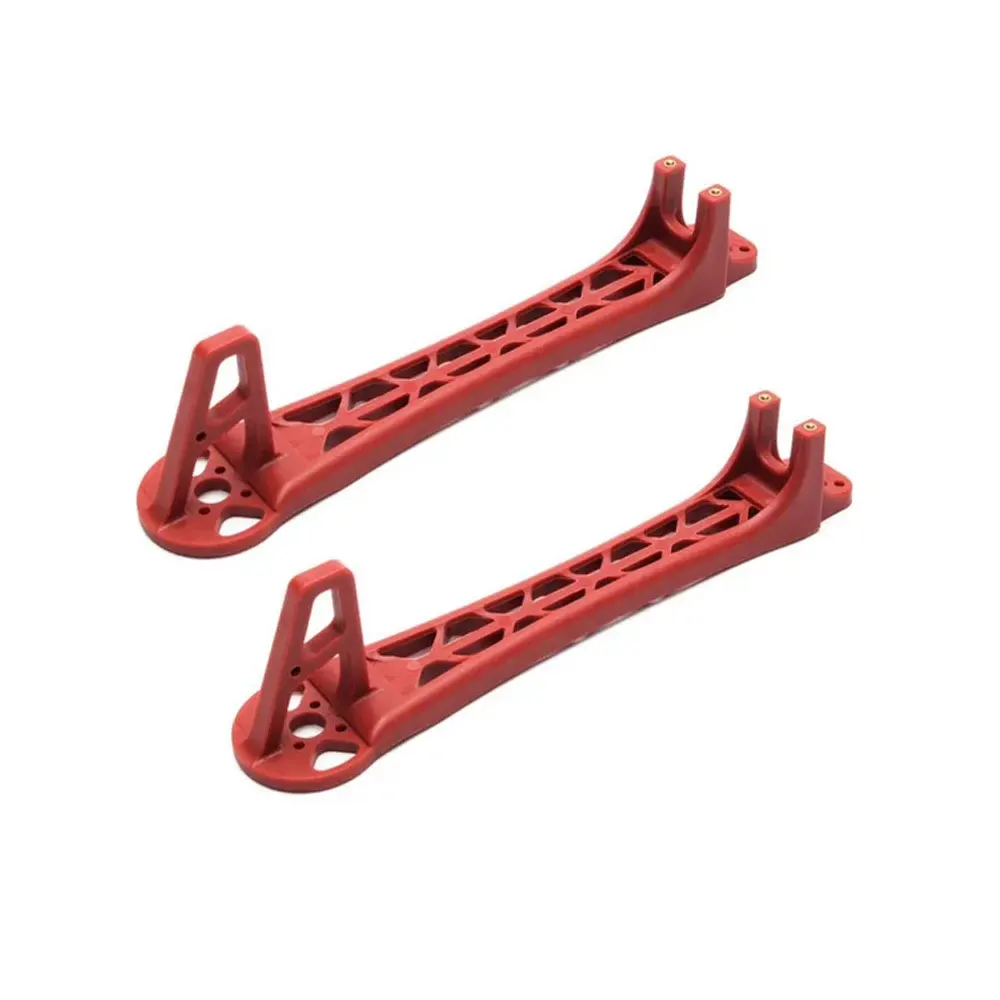 F450 Multi-Rotor Quad Copter Airframe Multicopter Frame