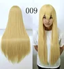 80cm jaune doré-09
