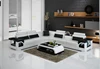 White+Black