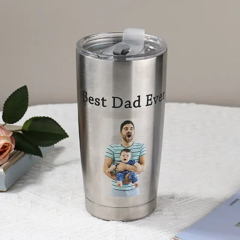 High Speed Uv Bottle Printer Cylindrical Item Printing 360 Degree ...