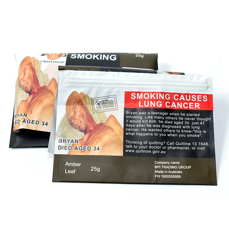 where to buy herbal tobacco Stimulating Smoke Tobacco-Free Mint Smoking Blend