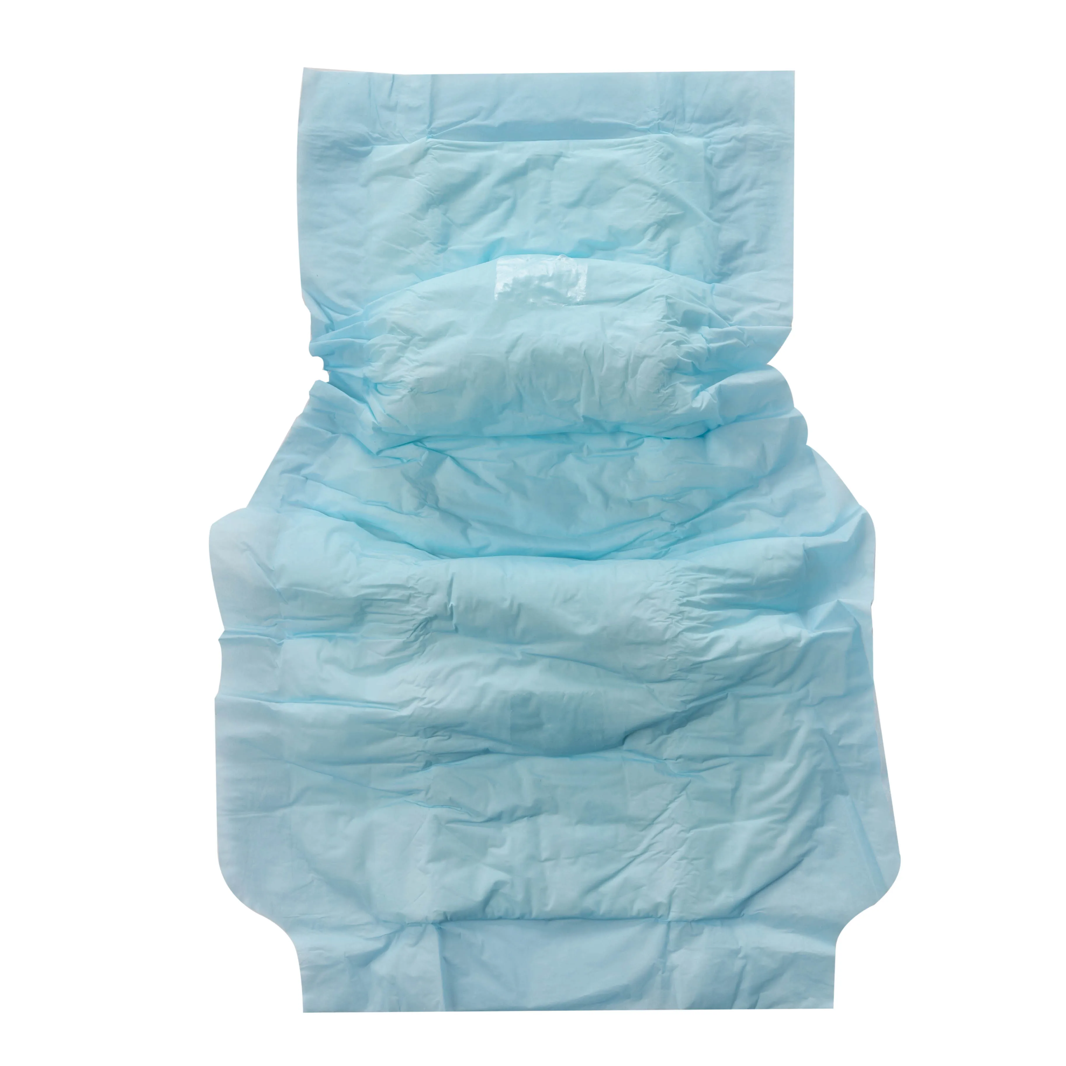 Free Sample Incontinence Hospital Booster Pads Panty Liners Care Disposable Adult Urine Pee Insert Inner Pads