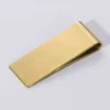 Oro 18Kt