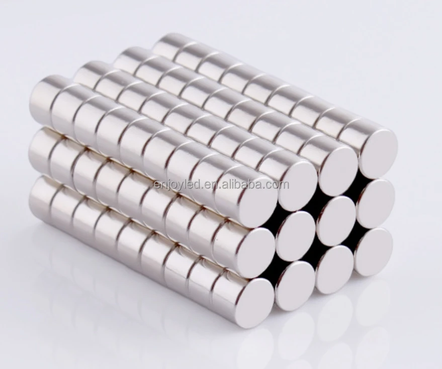 strong magnet-6-1.jpg