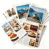 Magazine