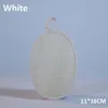 White-11*16CM