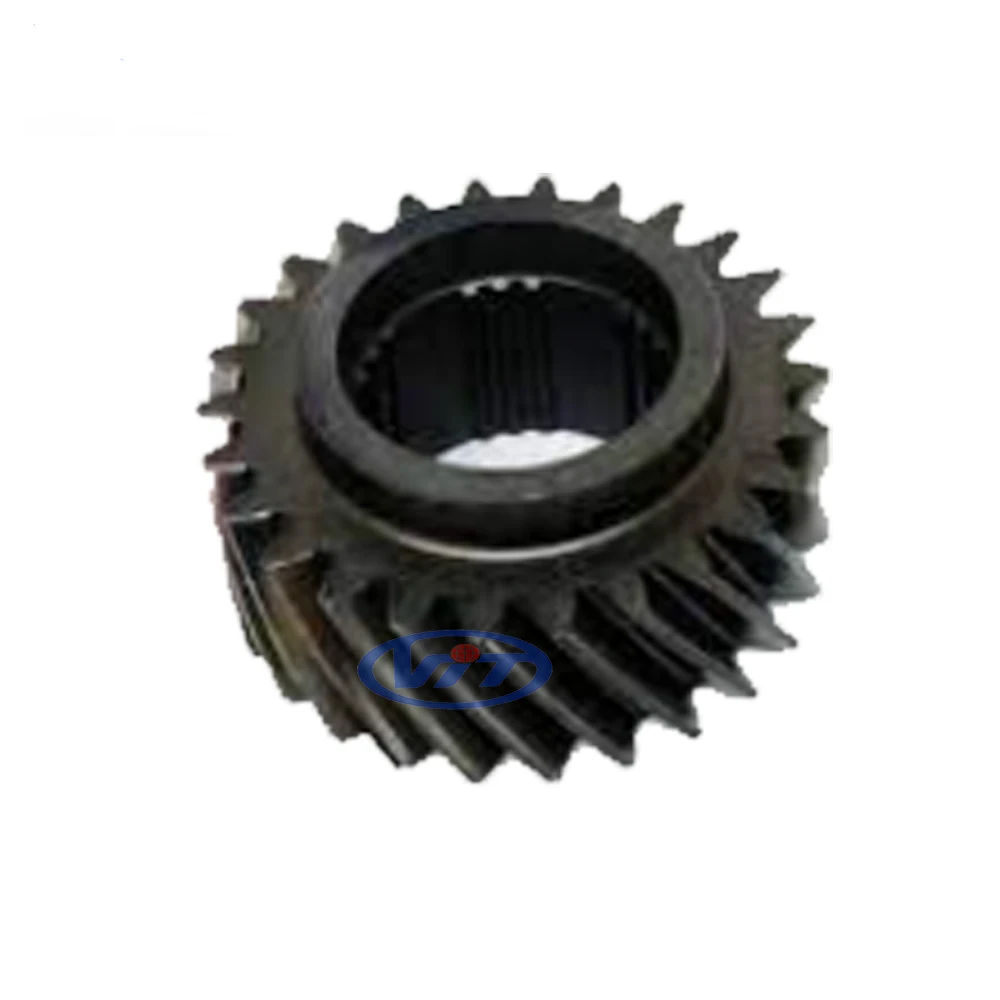 VIT-U truck parts Transmission gear for Land cruiser 33034-60030