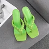 Verde chiaro