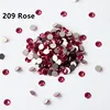 209 Rose