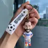 Personaje-benzema