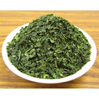 Hot sale high grade health powder bulk buy Japanese matcha green tea