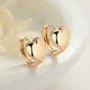 PHP4009895 oro