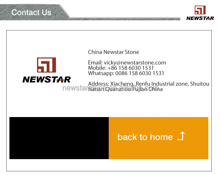 Contact Us-vicky.jpg