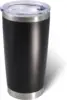20oz
