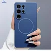 Blu scuro