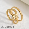 ZE-SR0006-B