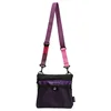 Purple-small