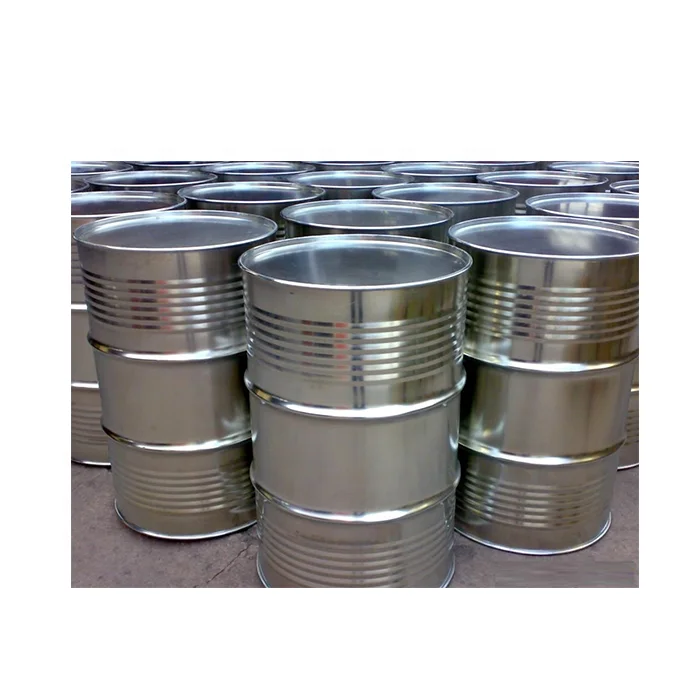  N-Methyl-2-Pyrrolidone n-метил пирролидон растворителем nmp CAS 872-50-4 для литиевая батарея производственной