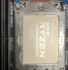 AMD Ryzen R3 3300X