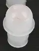 Quarzo rosa