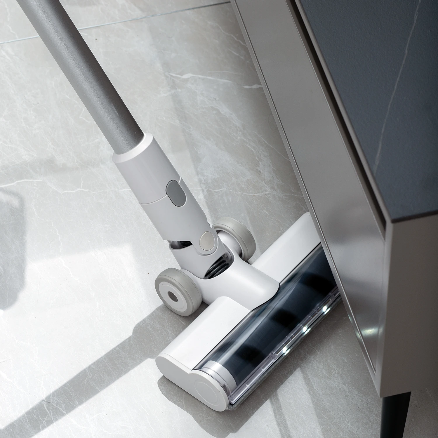 Factory Manufacture Various Stick Wireless Best Carpet Washing Vacuum