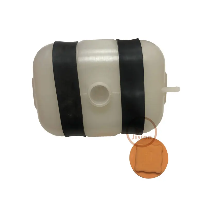 Voe15047209 Ec200b Ec210b Ec240b Ec290b Water Expansion Tank 15047209