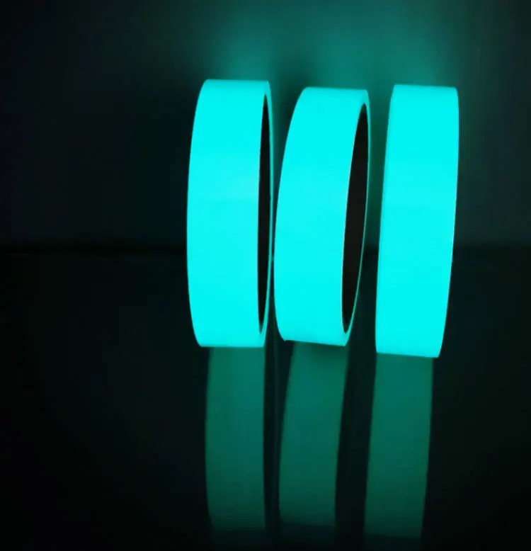 Tape-Lum_17.jpg