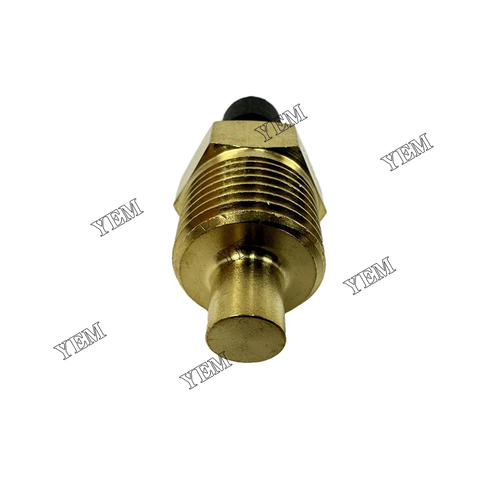 331 773 S160 S175 6718415 Temperature Sensor for Bobcat Excavator Accessories High Quality Engine Parts 5