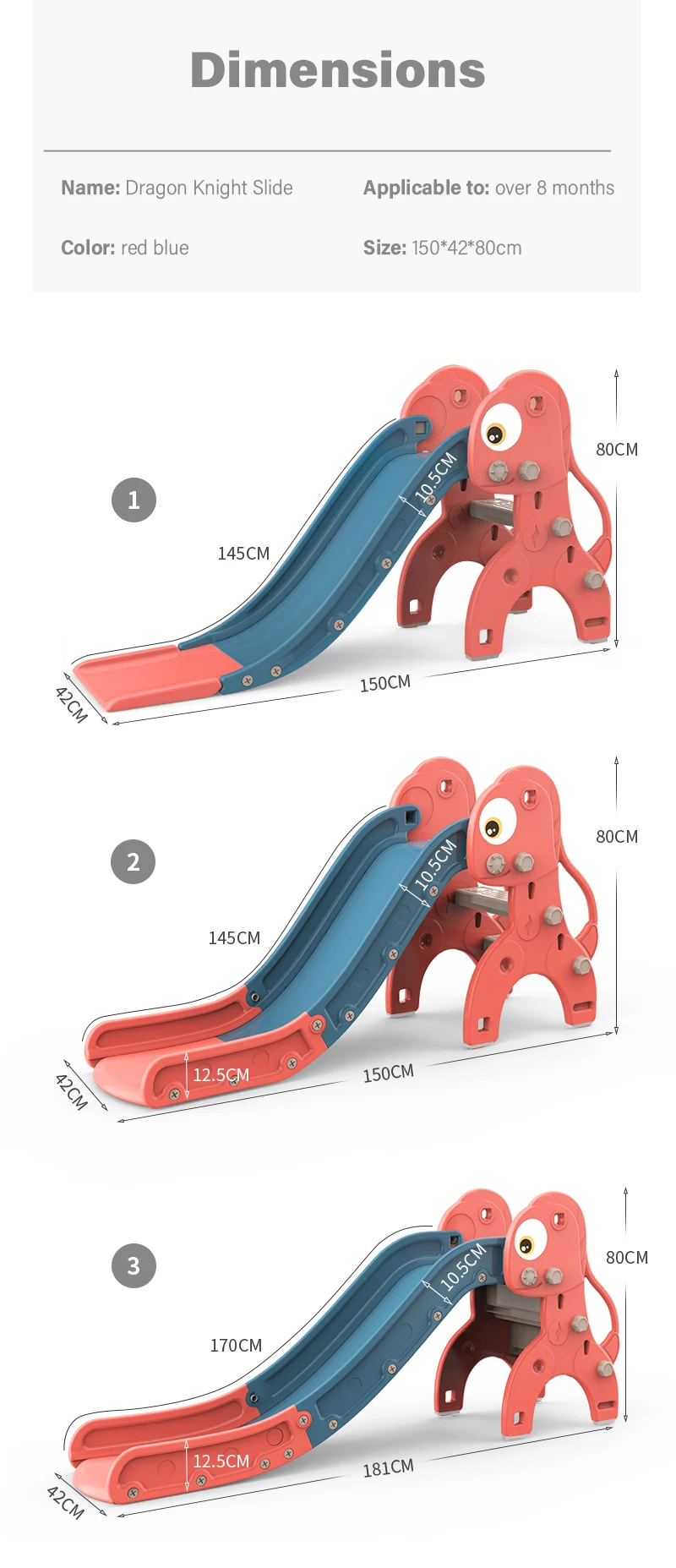 Other product images
