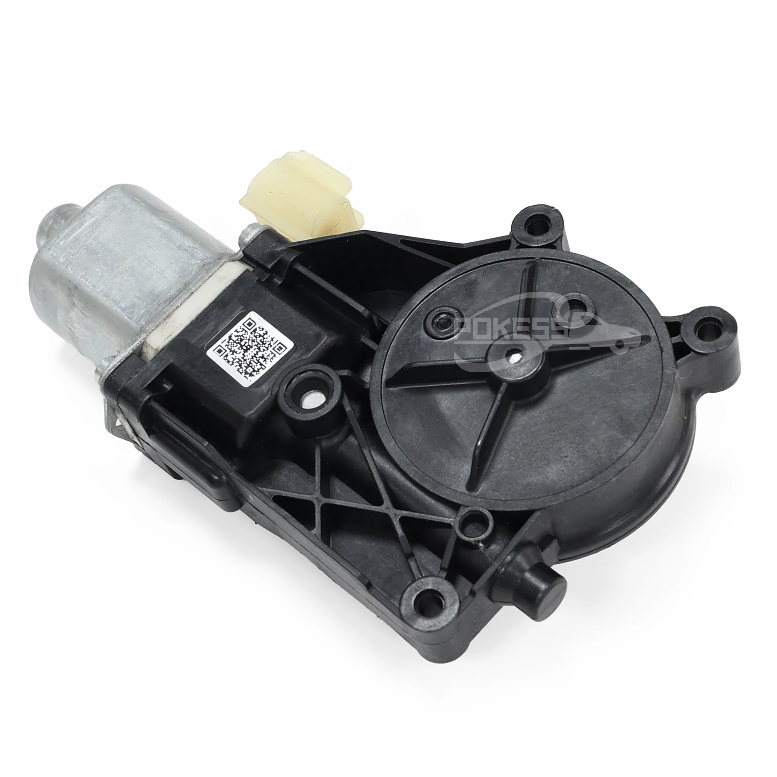 Auto Parts Universal ED8B14553BB ED8B14553BC ED8B14553BD Power Window ... — 4