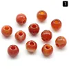 Red Agate