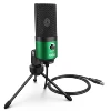 K669-Green