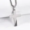 N-Silver